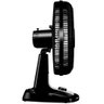 Ventilador de Mesa  VTX-40-8P 40CM 8 Pás 3 Velocidades140W Mondial - 5
