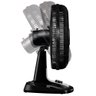 Ventilador de Mesa  VTX-40-8P 40CM 8 Pás 3 Velocidades140W Mondial - 2