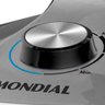 Ventilador de Mesa  VTX-40-8P 40CM 8 Pás 3 Velocidades140W Mondial - 8