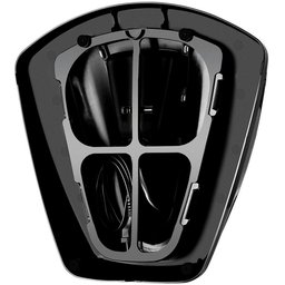 Ventilador de Mesa  VTX-40-8P 40CM 8 Pás 3 Velocidades140W Mondial - 7