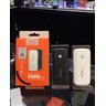 Carregador Portátil Power Bank 5000 mAh - 3