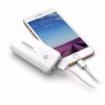 Carregador Portátil Power Bank 5000 mAh - 1