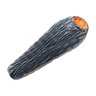 SACO DE DORMIR EXOSPHERE 0 SL - 1