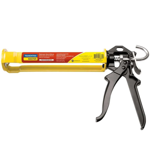 Pistola Aplicadora para Tubo de Silicone 280ml Tramontina