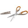 Tesoura de Cozinha Multiuso Warm Orange Oxford - 1