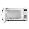 Microondas Mondial Mo-02-34-w 1400w 34 Litros 10 Níveis de Potência Branco 127v - 3