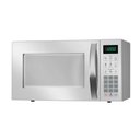 Ver imagem 1 de Microondas Mondial Mo-02-34-w 1400w 34 Litros 10 Níveis de Potência Branco 127v