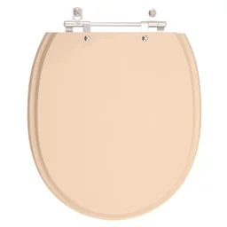 Tampa de Vaso Village Rosa Floral para Vaso Deca - 1