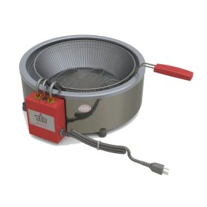 Tacho Fritador Eletronico 7 Litros PR-70EL Progás 110v