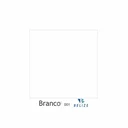 Ver imagem 4 de Assento Sanitário Almofadado Montezzi Branco para Vaso Belize