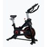 Spinning Bike Oneal - Tp1400 Black - 1