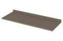 Ver imagem 1 de Tampo de Cozinha Modulado p/ Balcão Connect 120cm Calcare - Henn