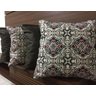 Almofadas Decorativas Quarteto Kit com 4 - 1
