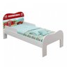 Mini Cama Soneca Tigus Baby - 2