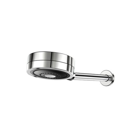 Chuveiro Technoshower Docol
