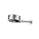 Ver imagem 1 de Chuveiro Technoshower Docol