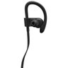 Fone de Ouvido Beats, In Ear, Powerbeats3 Wireless, Preto - 2