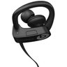 Fone de Ouvido Beats, In Ear, Powerbeats3 Wireless, Preto - 3
