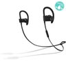 Fone de Ouvido Beats, In Ear, Powerbeats3 Wireless, Preto - 1