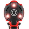 Chave Impacto Te-cw18li Bl Solo S/bateria Brushless Einhell - 3