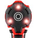 Ver imagem 3 de Chave Impacto Te-cw18li Bl Solo S/bateria Brushless Einhell