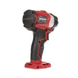 Chave Impacto Te-cw18li Bl Solo S/bateria Brushless Einhell - 4
