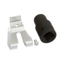 Ver imagem 6 de Chave Impacto Te-cw18li Bl Solo S/bateria Brushless Einhell