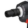 Chave Impacto Te-cw18li Bl Solo S/bateria Brushless Einhell - 2