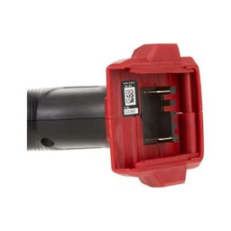 Chave Impacto Te-cw18li Bl Solo S/bateria Brushless Einhell - 5