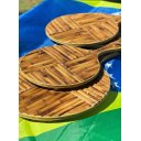 Ver imagem 3 de Tabua de Frios M