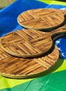 Ver imagem 3 de Tabua de Frios M