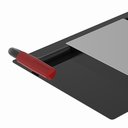 Ver imagem 5 de Prensa Pão para Chapas Bifeteira Progás Pr-800/1000 e 1200