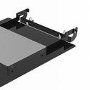 Ver imagem 4 de Prensa Pão para Chapas Bifeteira Progás Pr-800/1000 e 1200