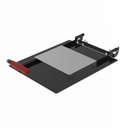 Ver imagem 1 de Prensa Pão para Chapas Bifeteira Progás Pr-800/1000 e 1200