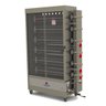 Assadeira 30 Frangos Progas PR-634TR Style Tubular Rotativo - 1