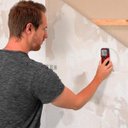 Ver imagem 4 de Multidetector digital parede tc-md 50 einhell