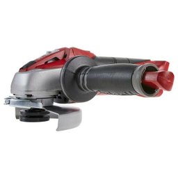Esmerilhadeira Angular a Bateria Te-ag 18/115 Li Solo sem Bateria Einhell - 3