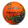 Bola Volei Mg 3600 Penalty Laranja - 1