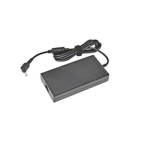 Carregador Fonte p/ Acer Gamer Predator Nitro 5 19V 7.1A 135W Ac-05