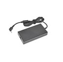 Ver imagem 1 de Carregador Fonte p/ Acer Gamer Predator Nitro 5 19V 7.1A 135W Ac-05