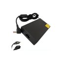 Ver imagem 3 de Carregador Fonte p/ Acer Gamer Predator Nitro 5 19V 7.1A 135W Ac-05