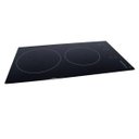 Ver imagem 4 de Cooktop por Indução 2 Bocas Vitrocerâmica Touch Safanelli