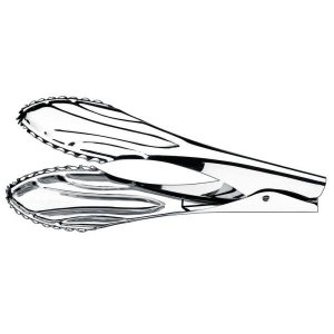 Pegador Para Pão Arienzo 24,5cm Se Brinox cód. 1691/000