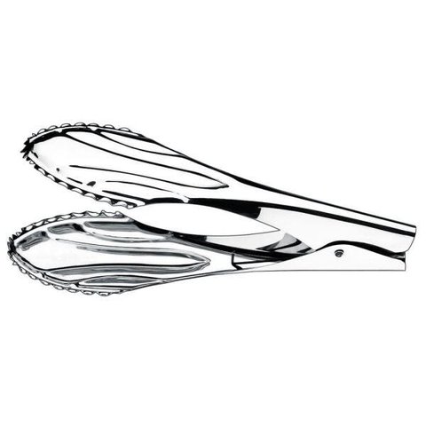 Pegador Para Pão Arienzo 24,5cm Se Brinox cód. 1691/000