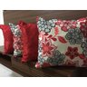 Almofadas Decorativas Quarteto Kit com 4 - 1