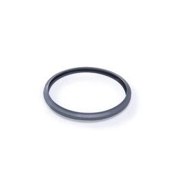 Anel Vedação Panela Pressão 3 Litros Supra Brinox cód. 4930/301 - 1