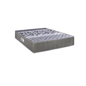 Colchão Casal Toraflex Espuma Coala D33 138x188x18