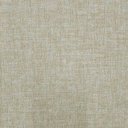Ver imagem 1 de Papel de Parede Kantai Kan Tai com Textura de Linho na Cor Bege Lavável 5m Quadrados 10m X 0,53m Ele