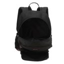 Ver imagem 3 de Mochila Escolar Naruto Akatsuki - Pacific