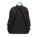 Ver imagem 2 de Mochila Escolar Naruto Akatsuki - Pacific